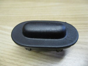 Sonnensensor VW Passat 3C Klimasensor Sensor Klimaanlage 3C0907539