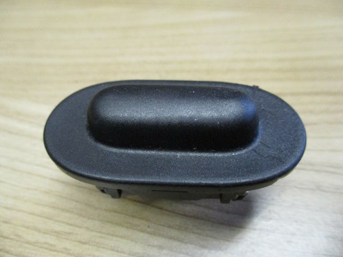 Sonnensensor VW Passat 3C Klimasensor Sensor Klimaanlage 3C0907539