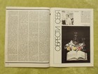 Foto 11 di 12