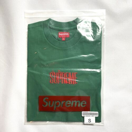 Supreme Bumblebee L/S Football Top Shirts FW23 4colors Size Supreme Bumblebee L/S Football Top Shirts FW23 4colors Size