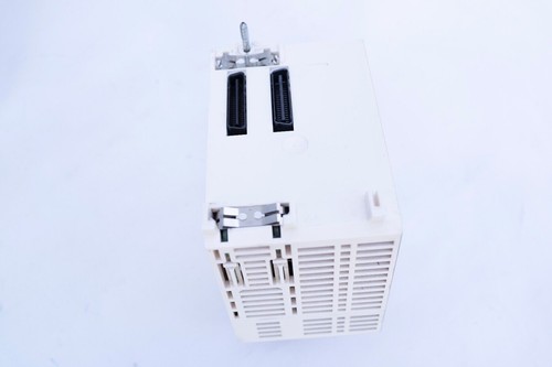 Schneider Electric PLC Power Supply for Modicon M340 DC 24 - 48V BMXCPS3020 - Picture 5 of 5