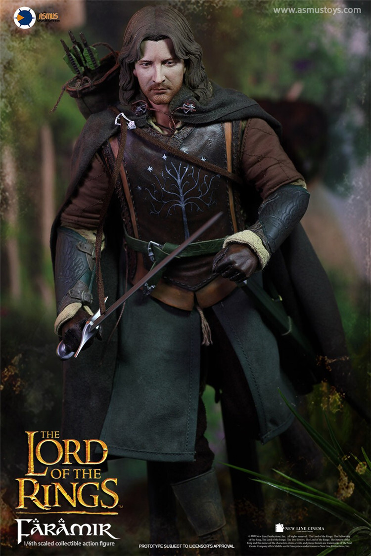 ASMUS TOYS LOTR026 ファラミア フィギュア s-l400.jpg