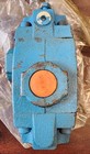 Picture 6 of 7