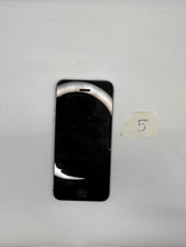 Apple iPhone 5s A1429 16GB - For Parts