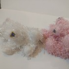 Bild 2 von 7