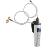 Moen S5500 Filtration System on sale Moen S5500 Filtration System on sale
