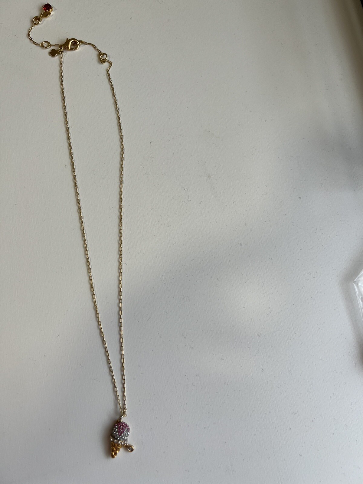 Picture 2 of 4