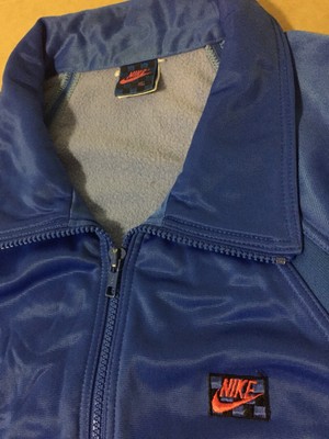 japan nike jacket