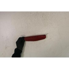 BREMSLEUCHTE STOPLAMPE FÜR OPEL MERIVA (10-14) 1.4 16V TURBO GPL (88KW) MNV 2010