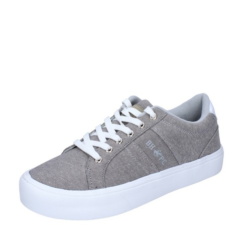 Beverly Hills Polo Club Scarpe Donna