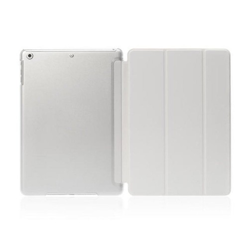 iPad 10th 9th 8th 7th 6th 5th Gen case Air 2 Min flip smart Stand Cover 3 lines - Picture 19 of 23