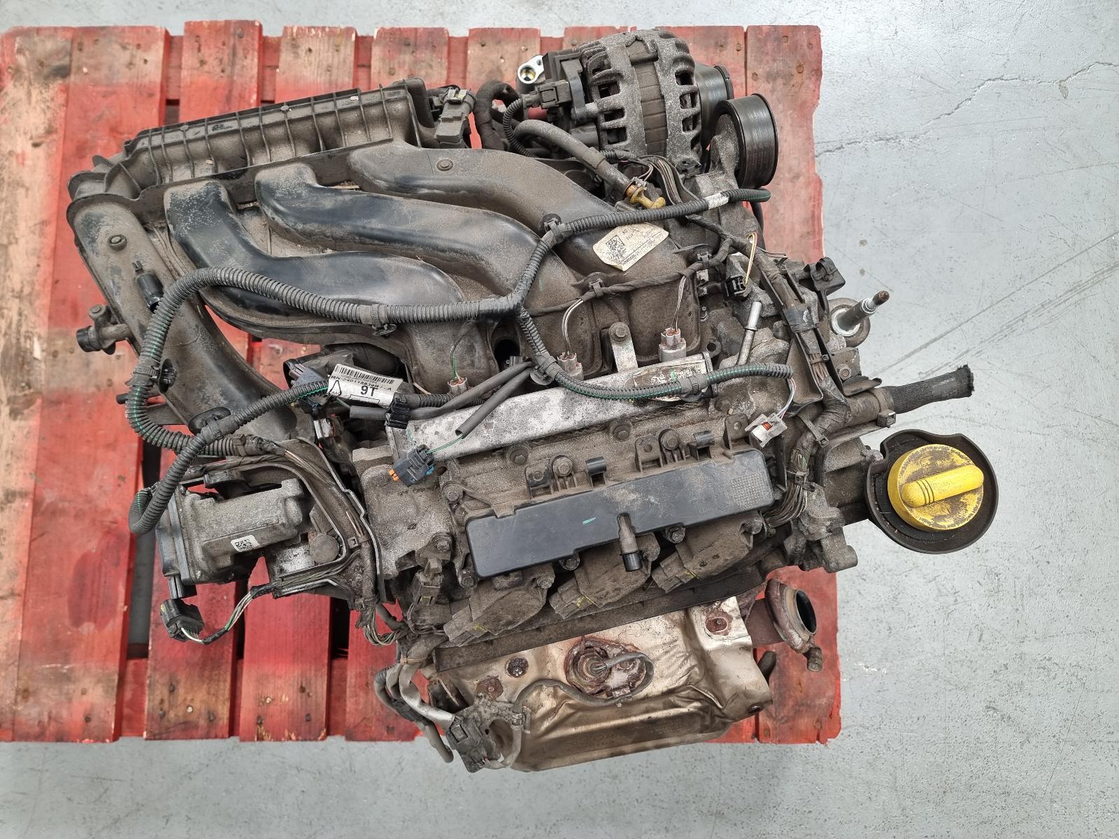 Smart (Genuine OE) M281920 for sale online | eBay