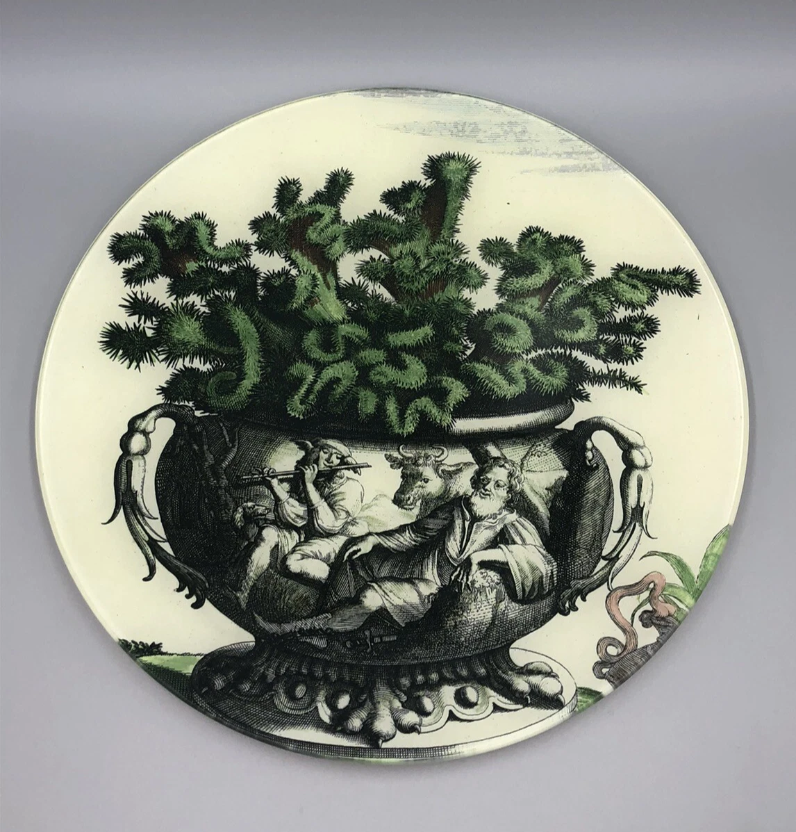 John Derian for sale | eBay