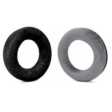 Headphone Ear Pads Cusions For Beyerdynamic DT440 DT660 DT770 DT860 DT880 DT990