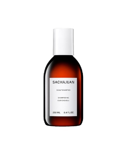 ME-Drip Rescue Shampoo 300ml All-in-one Shampoo Fruity Floral