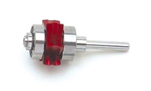 LARES 557 Prostyle SF SL / Prostyle SF S Ceramic Turbine - Picture 2 of 2