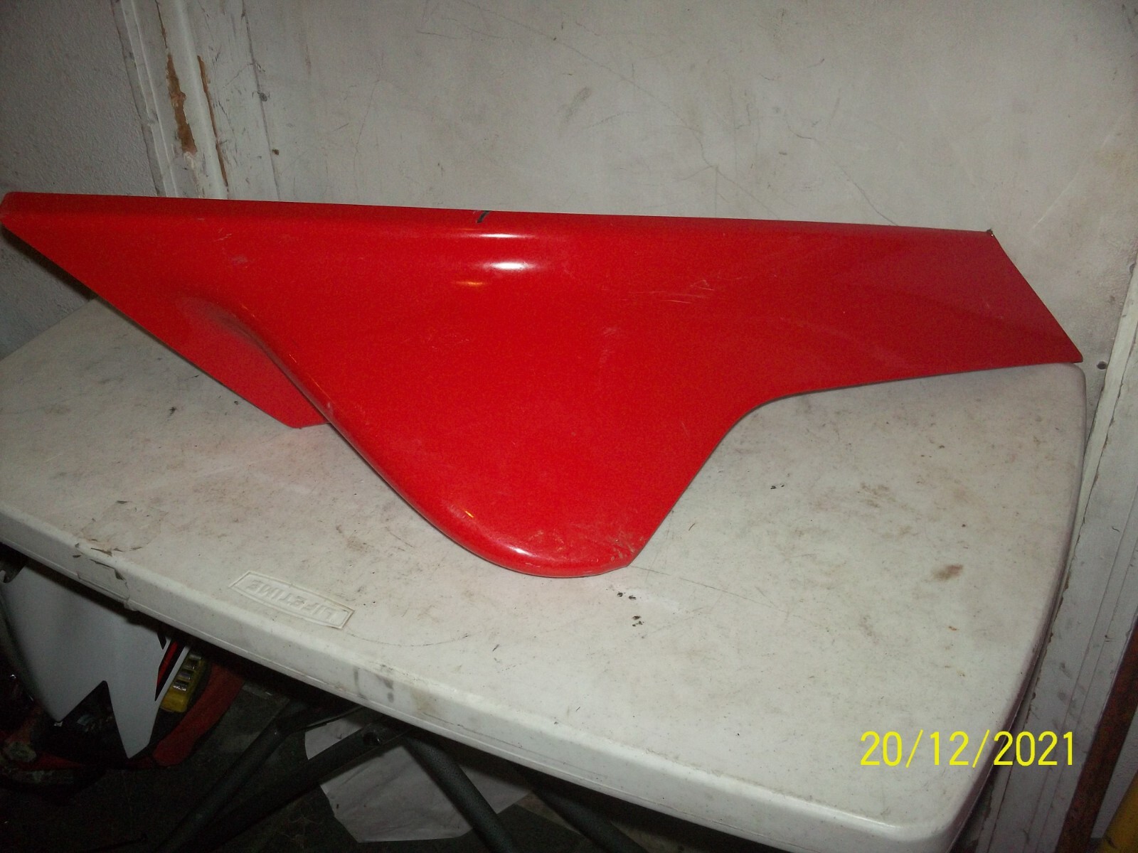 Picture 11 of 24