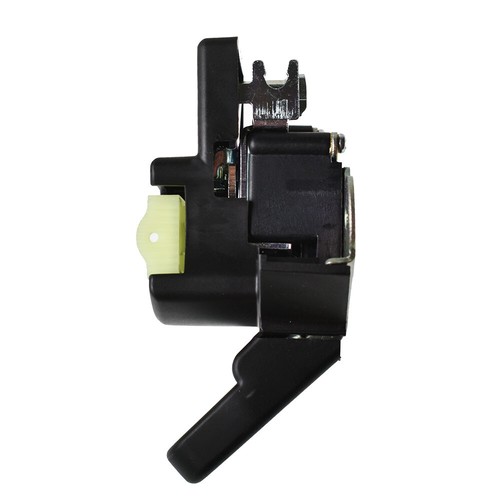 Rear Trunk Lock Actuator Motor Latch Release For Kia Forte 2013-2017 2018 NEW - Picture 8 of 10