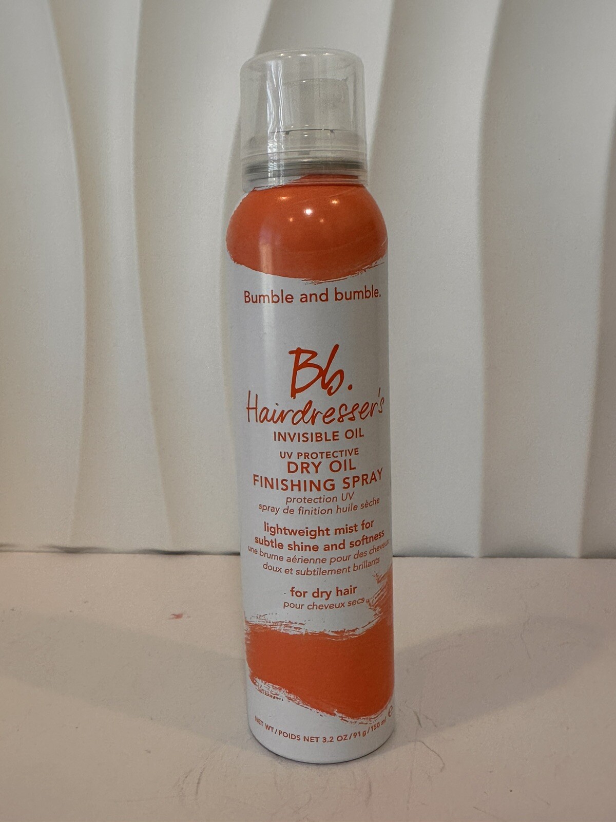 - 150ml