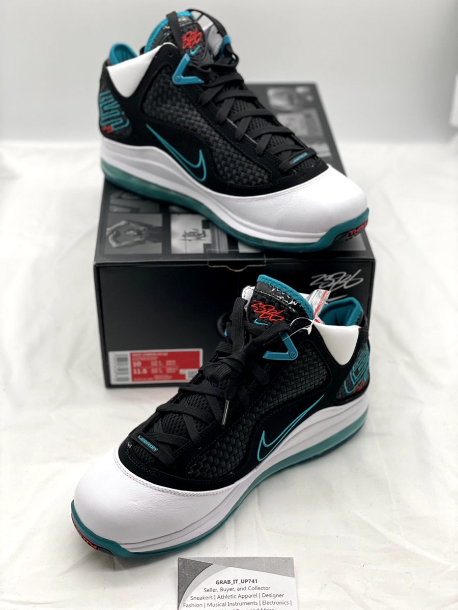 lebron james shoes 2019 price