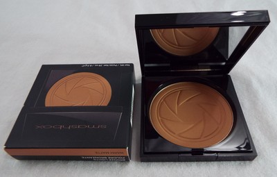 Image of 608782668397