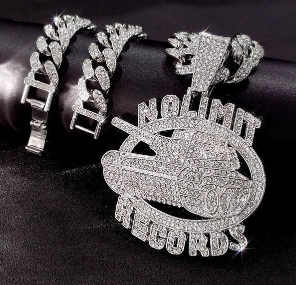 トップス S customize chain tank ▷ KAWASAKI ZX-9R Ninja 900 1994-1997 DID 530 VX3 Chain