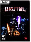 Multiplayer Video Games Brutal Legend