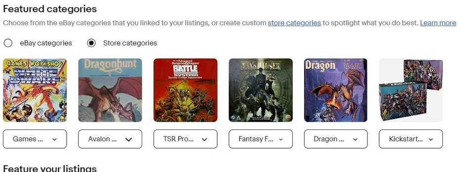 Juego de mesa de madera azul coche Meeple (15) Carcassonne Foto 4 de 4