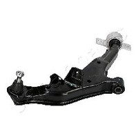 Japanparts BS-164R Lenker, RadaufhÄNgung Unten Vorderachse Rechts FÜR Nissan