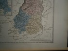 Bild 3 von 3