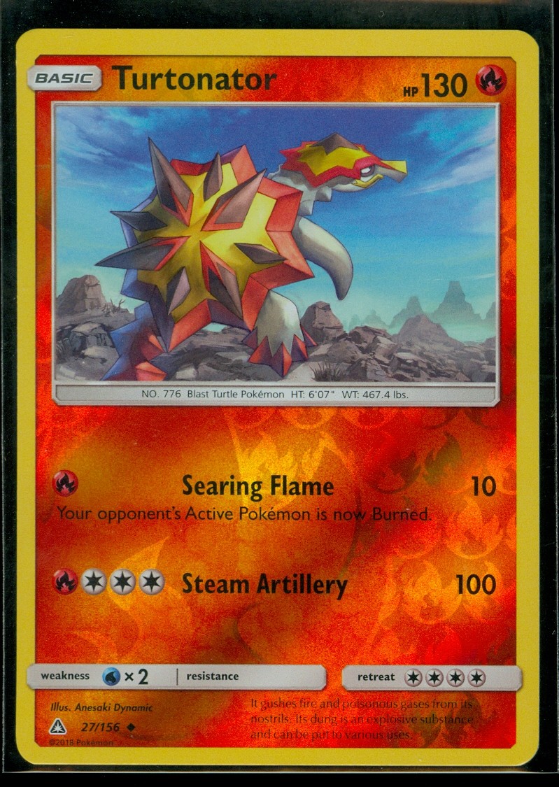 100 gx pokemon cards POKEMON Card Lot up to 100 Authentic Cards - Common Uncommon + 1 GUARANTEED  Ultra Rare Mega Ex/gx Shinny Holographic Vmax Trainer