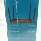 Picture 5 of 7