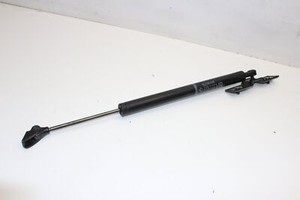 BMW 7 F01, F02 730 d Andere Aufbauteile 7177616 3.00 Diesel 17600805