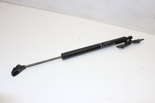 BMW 7 F01, F02 730 d Andere Aufbauteile 7177616 3.00 Diesel 17600805