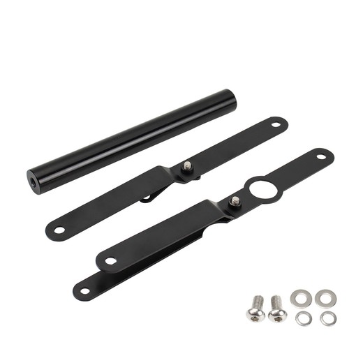 Für Harley Pan America 1250 RA1250/S Navigation Halterung GPS Phone Holder 2021+ - Bild 12 von 16