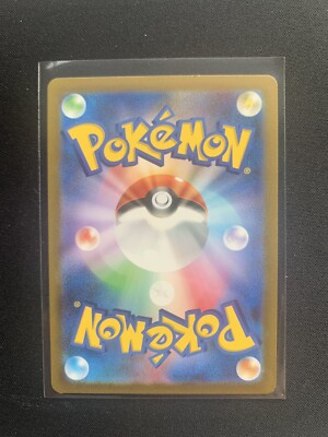 Tanguera 210 2個セット 楽天市場】【無料☆特典付】ガーデンパン 水受け 前澤化成 マエザワ 水