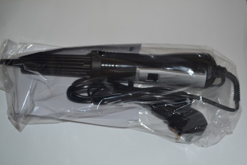 Babyliss Volume Pik Styler - Bild 3 von 4