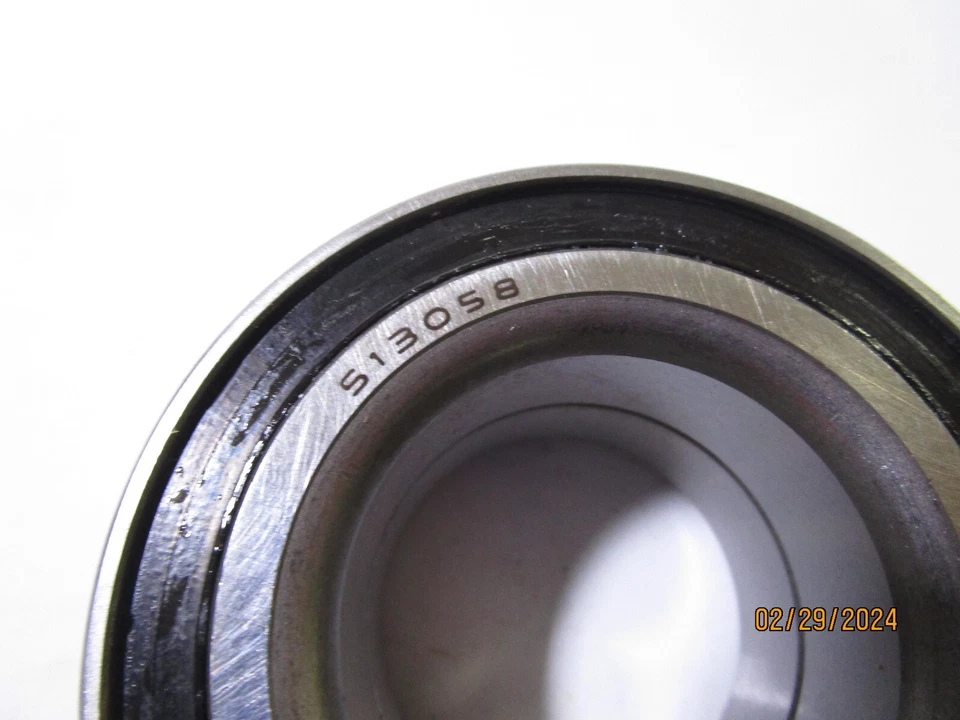 Wheel Bearing PTC PT513058 — 第 3/4 张图片