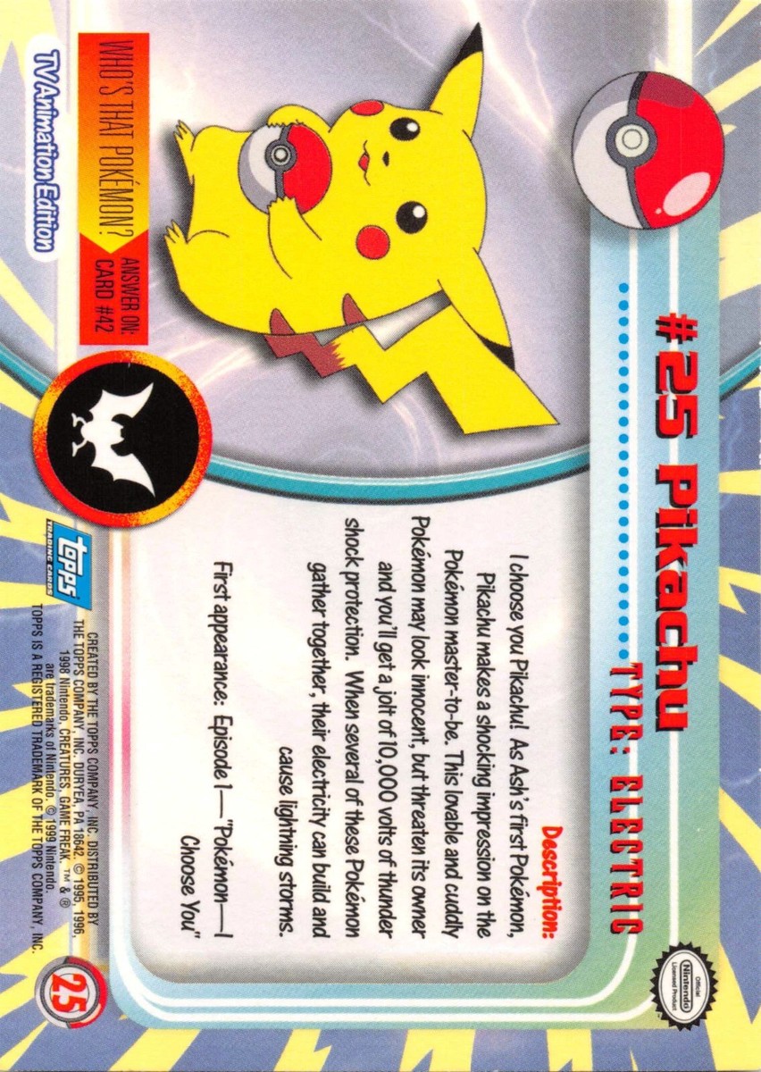 E209 まとめ売り 東方 あかちょこ ストラップ ビッグバッチ Pikachu ex 219 - SV08 Surging Sparks Holofoil - Game Nerdz