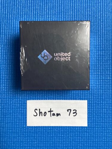 Smart Beam Laser Lb-Uh6Cb United Objektprojektor in Box Neu aus Japan - Bild 4 von 6