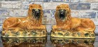 Foto 1 di 24