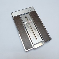 agenda vintage répertoire téléphonique ancien 1970 années 70