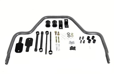 Hellwig 7761 for 17-21 Ford F-250/F-350 Super Duty 4WD Heat Treated Chromoly