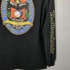 Foto 6 di 8