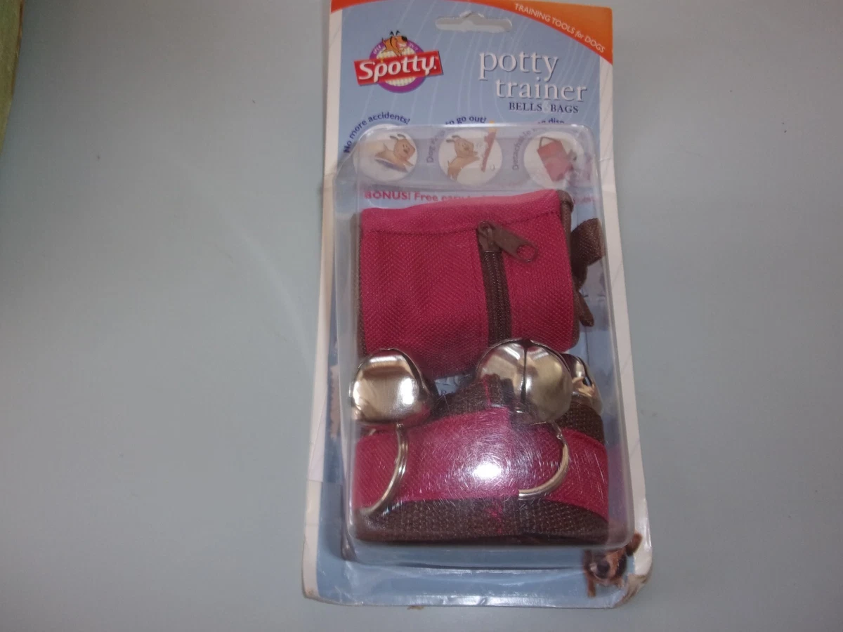 Poochie best sale bells petco