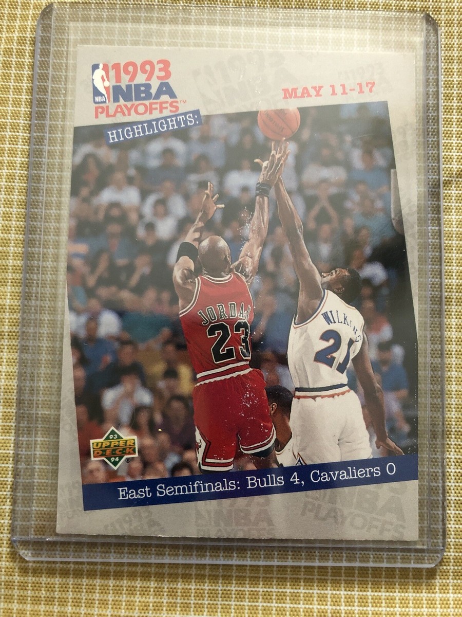 NBA Michael Jordan 20枚セット s-l1200.jpg