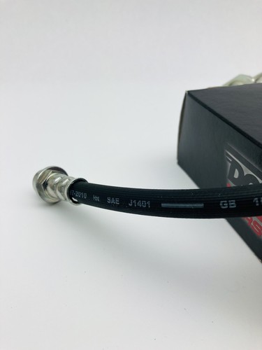 DORMAN Brake Hydraulic Hose H620778 - Bild 2 von 11