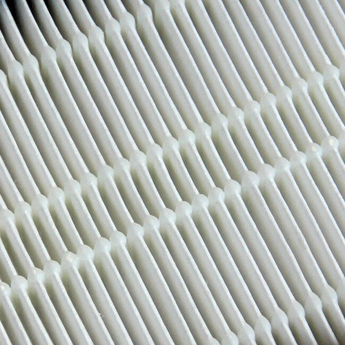 Refuelergy Filter Kenmore EF-1 Staubsauger Progressive Kanister Stand #0-86889 - Bild 3 von 6