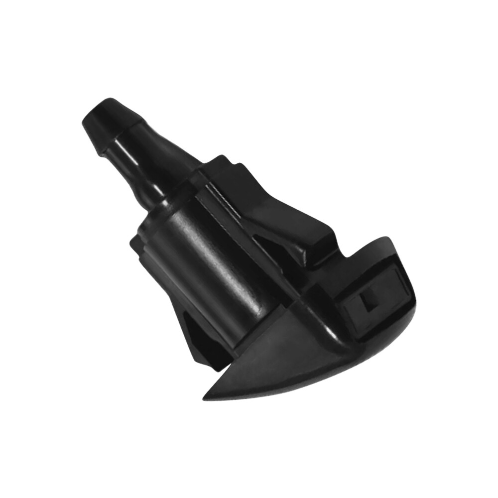 Genuine Toyota Windshield Washer Nozzle 85381-34030 For FJ Cruiser