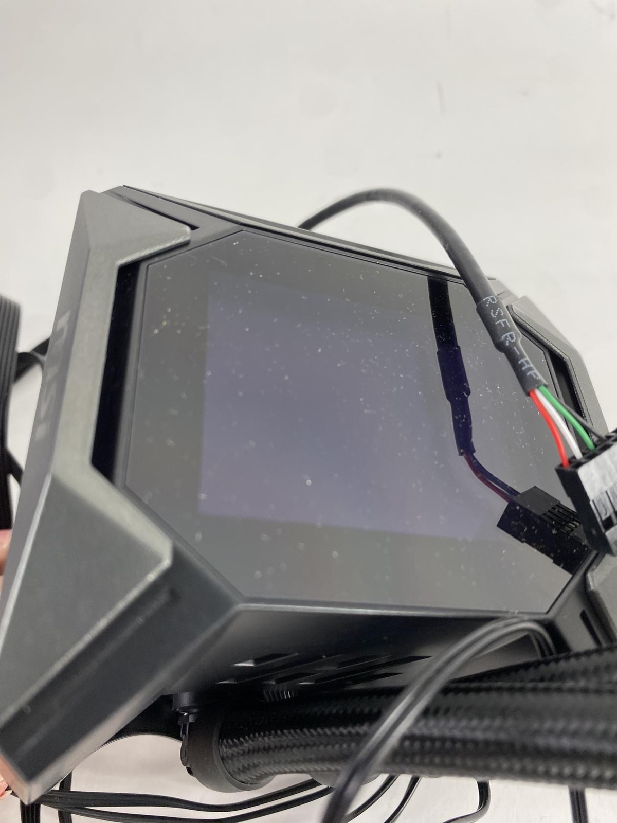 Photo 7/7